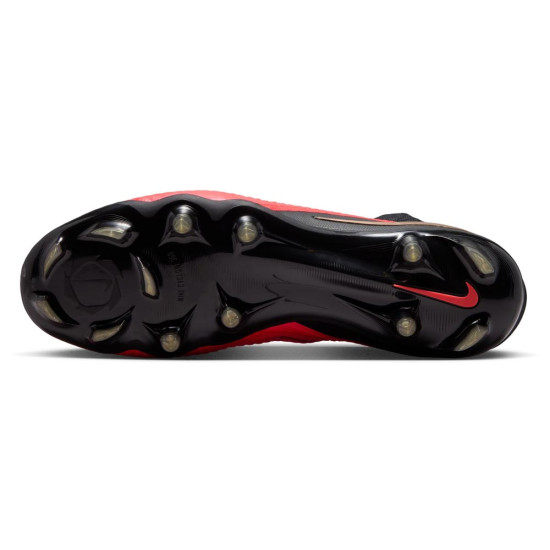 Nike Phantom 6 High Elite FG
